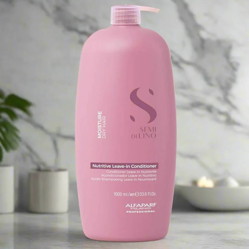 ليف ان زهر كبيرالفابارف